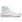 Converse Chuck Taylor All Star Hi